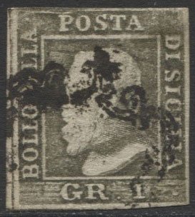 141